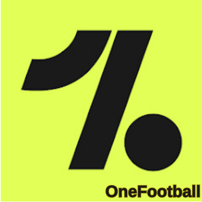 تحميل OneFootball APK للاندرويد برابط مباشر مجاناً