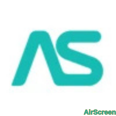 تحميل AirScreen APK للاندرويد برابط مباشر مجاناً