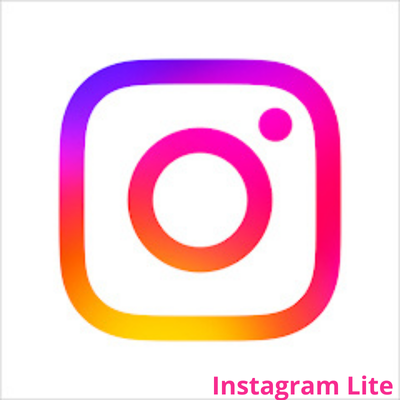 تحميل انستقرام لايت Instagram Lite APK للاندرويد برابط مباشر مجاناً