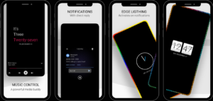 تحميل Always On Display APK مهكر 2025 للأندرويد 1