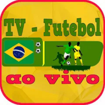 تحميل Futebol ao vivo APK للاندرويد برابط مباشر مجاناً