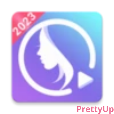 تحميل PrettyUp APK 2025 للاندرويد برابط مباشر مجاناً