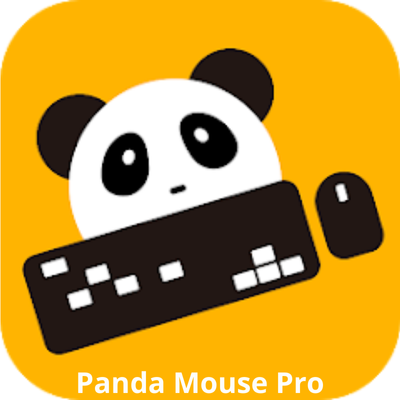 تحميل باندا ماوس برو Panda Mouse Pro APK للاندرويد برابط مباشر مجاناً