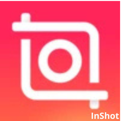 تحميل انشوت InShot APK للاندرويد برابط مباشر مجاناً