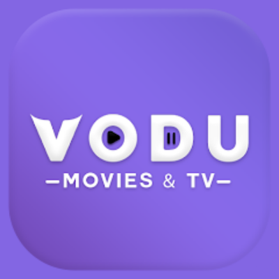 تحميل فودو VODU APK للاندرويد برابط مباشر مجاناً