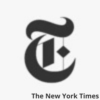 تحميل نيويورك تايمز  New York Times APK للاندرويد برابط مباشر مجاناً