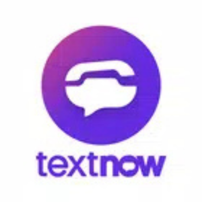 تحميل تكست ناو TextNow APK اخر اصدار للاندرويد مجاناً