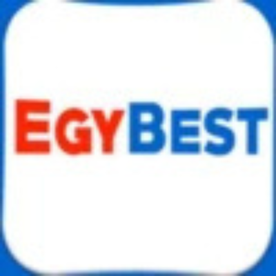 تحميل ايجي بست Egybest APK اخر اصدار للاندرويد مجاناً