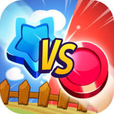 تحميل لعبة ماتش ماستر Match Masters APK مهكرة للأندرويد
