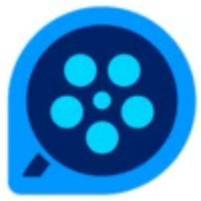 تحميل كيو كيو بلاير QQ Player APK للكمبيوتر