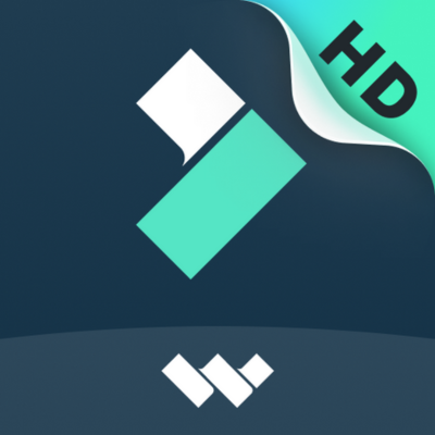 تحميل برنامج فيلمورا Filmora APK مهكر للأندرويد