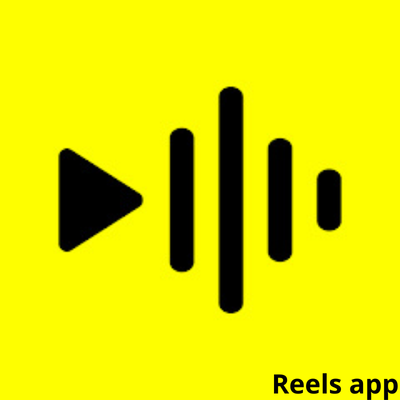 تحميل ريلز اب Reels app مهكر للأندرويد