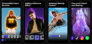 تحميل جو كات GoCut APK 2025 مهكر للأندرويد 1