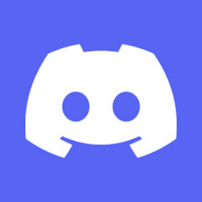 تحميل مودانيسا مهكر Discord للأندرويد