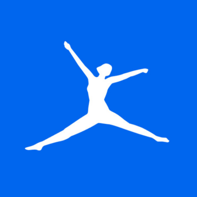 تحميل ماي فتنس بال MyFitnessPal مهكر للأندرويد