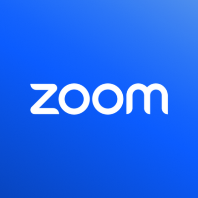 تحميل برنامج زوم zoom APK للأندرويد
