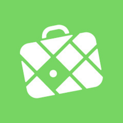 تحميل مابس مي MAPS ME APK للأندرويد