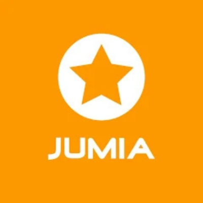 تحميل تطبيق جوميا Jumia للأندرويد
