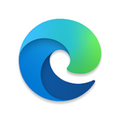 تحميل مايكروسوفت ايدج Microsoft Edge للأندرويد