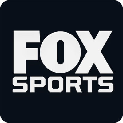 تحميل فوكس سبورت FOX Sports للأندرويد