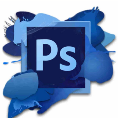 تحميل فوتوشوب 2025 Photoshop للأندرويد