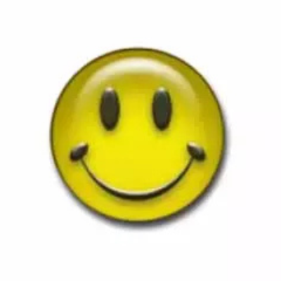 تحميل لوكي باتشر Lucky Patcher مهكر للأندرويد