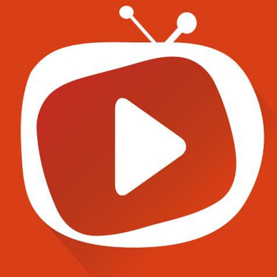 تحميل TeaTV مهكر للأندرويد