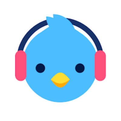 تحميل Lark Player مهكر للأندرويد