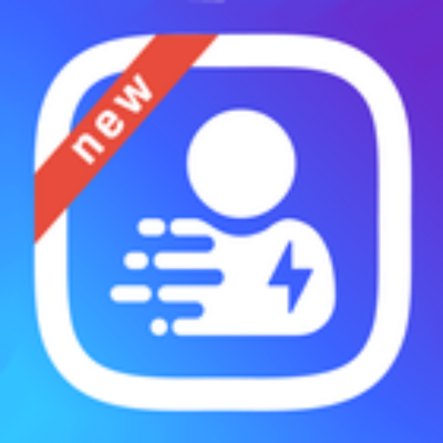 تحميل نيترو فالوورNitro Follower مهكر للأندرويد