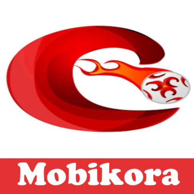 تحميل موبي كورة MobiKora مهكر للأندرويد