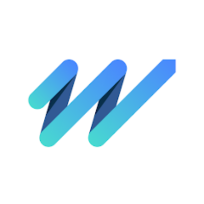 تحميل HERE WeGo مهكر للأندرويد
