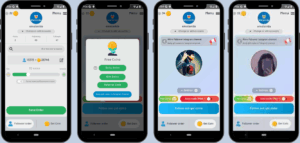تحميل نيترو فالوور 2025 Nitro Follower APK مهكر للأندرويد 1