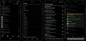 تحميل لوكي باتشر 2025 Lucky Patcher APK مهكر للأندرويد 1