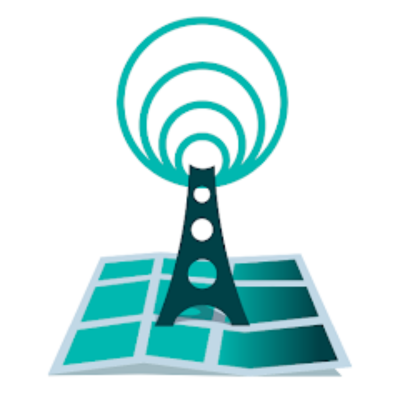تحميل Opensignal APK للاندرويد مجاناً