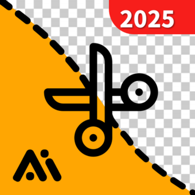تحميل MagiCut مهكر APK للأندرويد مجاناً