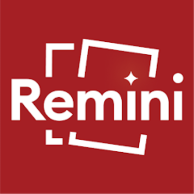 تحميل Remini مهكر للأندرويد APK مجاناً