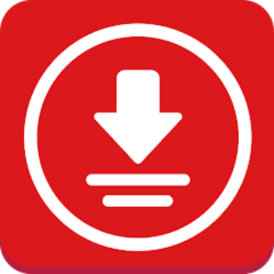 تحميل Pinterest Video Downloader مهكر مجاناً APK للأندرويد