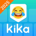 Kika Keyboard