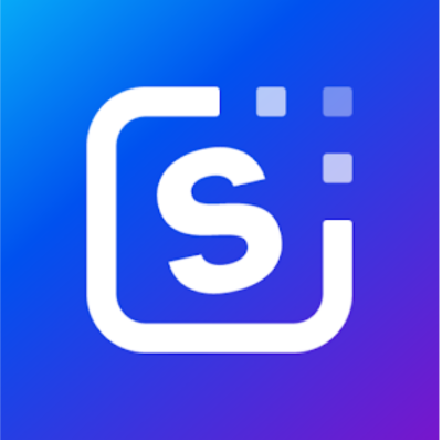 تحميل SnapEdit مهكر مجاناً APK للأندرويد