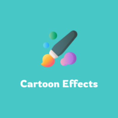 تحميل Cartoonify مهكر للاندرويد APK مجاناً