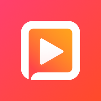 تحميل FotoPlay مهكر للاندرويد APK مجاناً