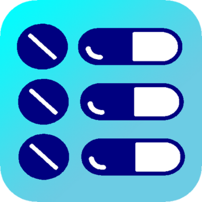 تحميل MedList Pro مهكر للاندرويد APK مجاناً
