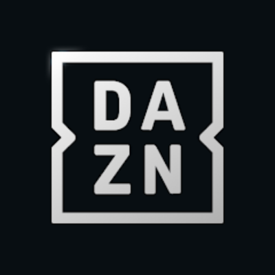 تحميل DAZN مهكر للاندرويد APK مجاناً