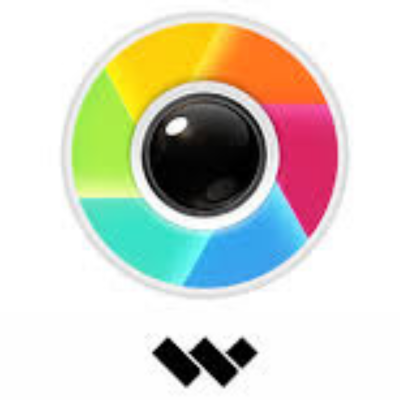 تحميل سويت سيلفي Sweet Selfie للاندرويد APK مجاناً