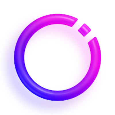 تحميل Instories مهكر للاندرويد APK مجاناً