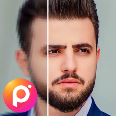تحميل برنامج Polish مهكر للأندرويد