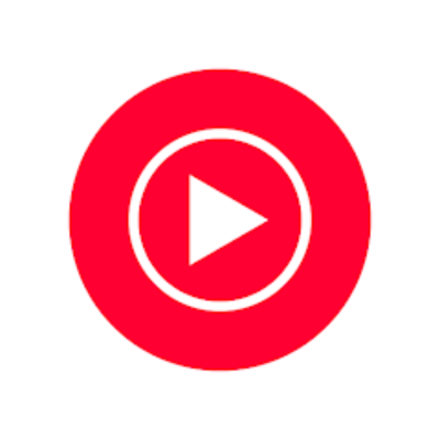 تحميل يوتيوب ميوزك YouTube Music مهكر للأندرويد