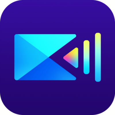 تحميل برنامج PowerDirector مهكر للأندرويد