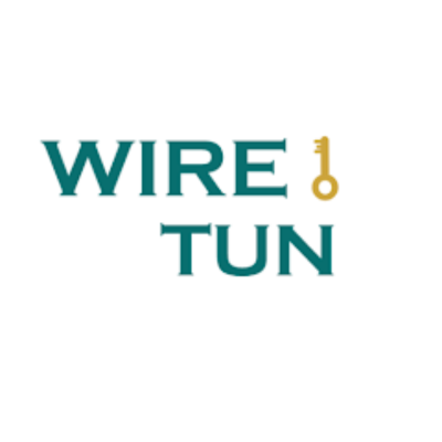 تحميل تطبيق WIRE TUN مهكر للأندرويد