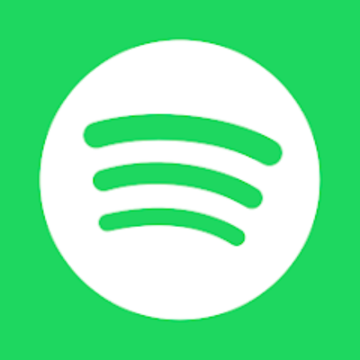 تحميل Spotify Lite مهكر للأندرويد